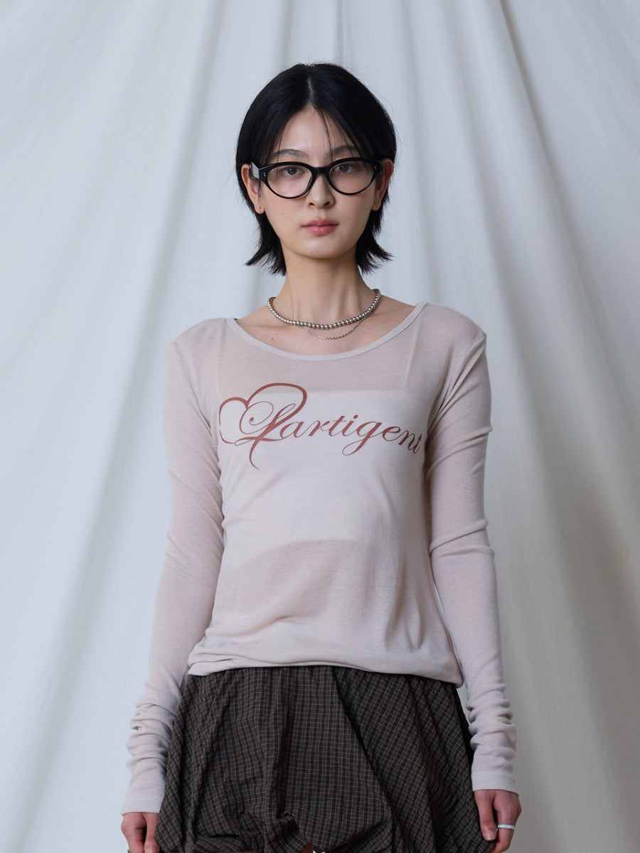 lartigent-ss-25-l17-logo-slim-t-shirt-baby-pink-baby-pink-s