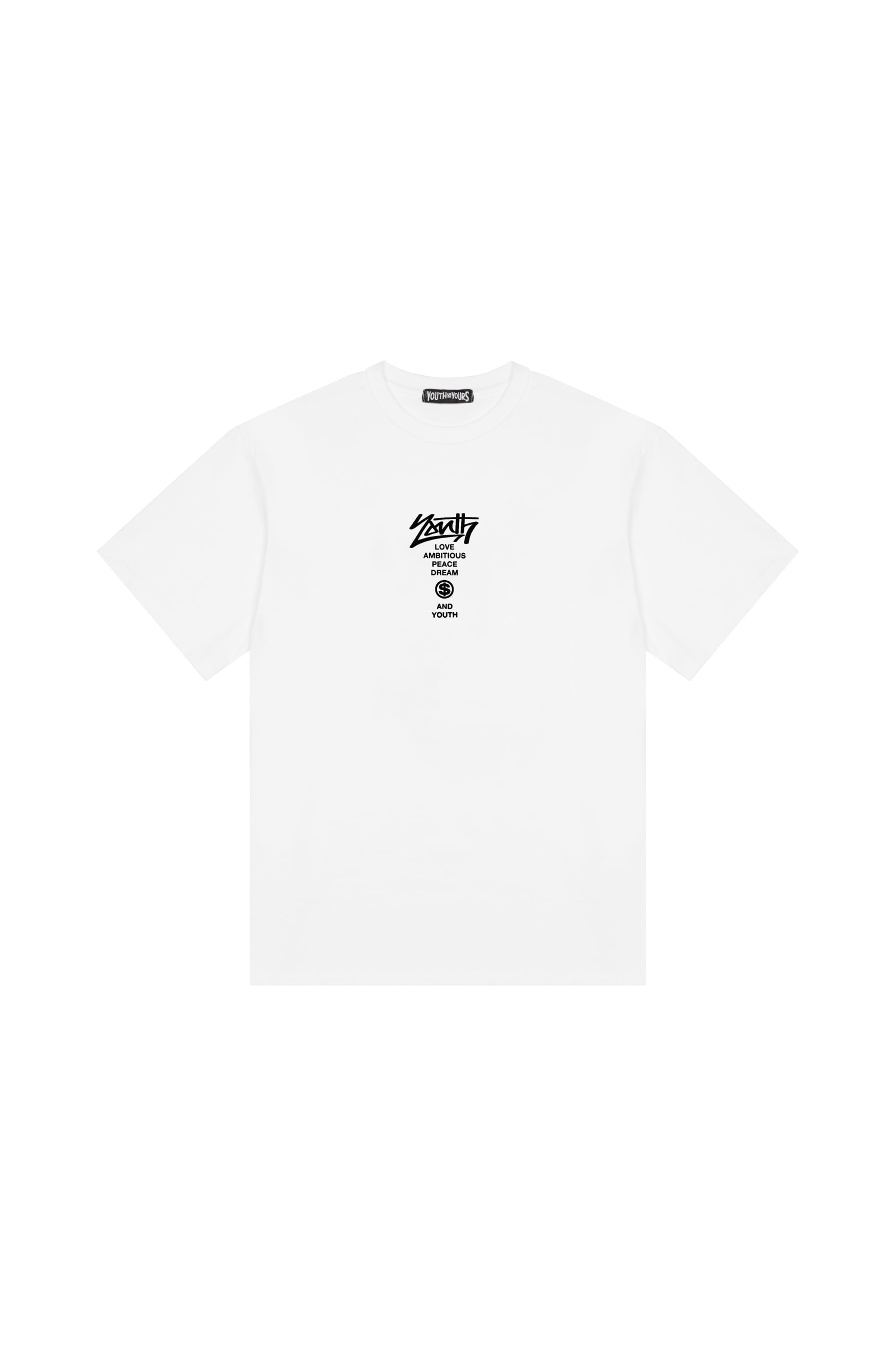 youthisyours-ss-25-y5-basic-variety-tee-white-white-s