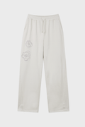 sinoon-ss-26-rose-stamp-jogger-pants-ivory-ivory-s