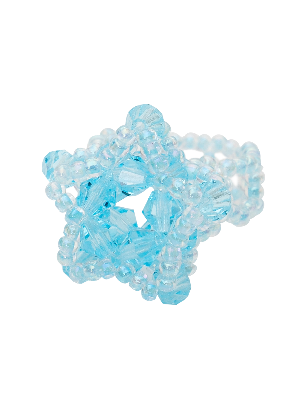 swingset-ss-25-star-beads-ring-sky-blue-sky-blue-s