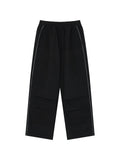 vadefy-fw-26-piping-fold-detail-pants-black-black-s