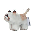 soft-thumbnail-ss-26-siru-shih-tzu-print-o