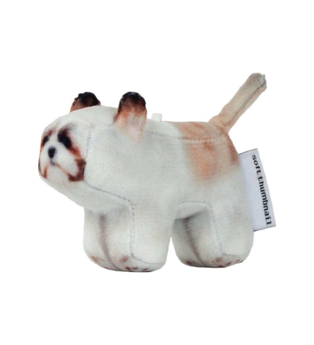 soft-thumbnail-ss-26-siru-shih-tzu-print-o