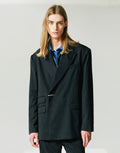 ssy-fw-26-maximal-double-breasted-hidden-button-blazer-black-black-s