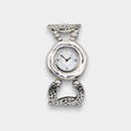 grumpy-stuff-ss-26-flat-link-crater-watch-silver-s