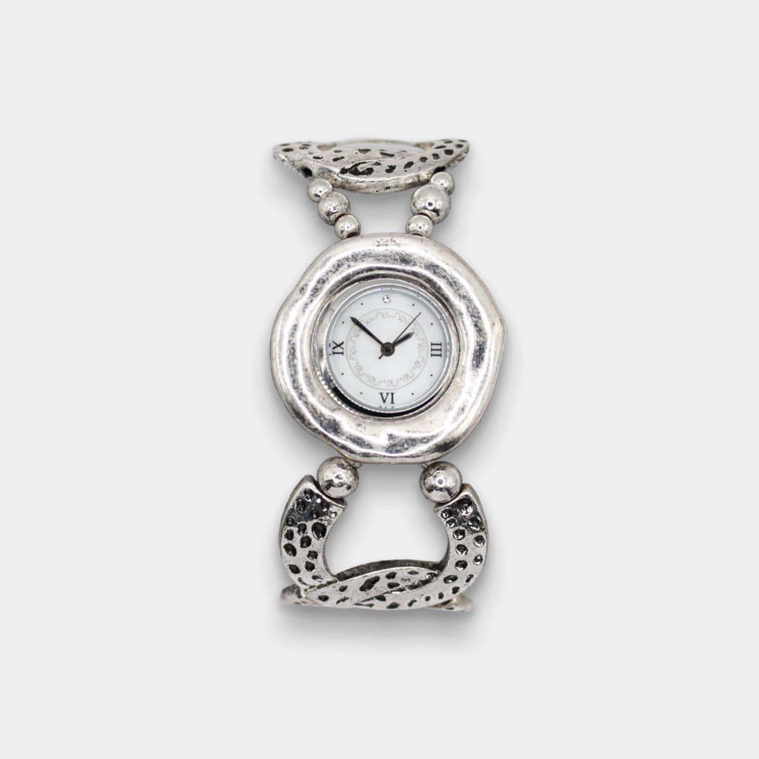 grumpy-stuff-ss-26-flat-link-crater-watch-silver-s