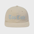 eireve-fw-26-too-cute-cap-beige-beige-s