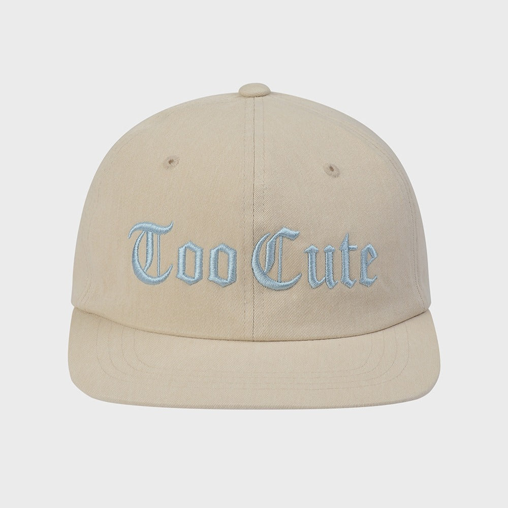 eireve-fw-26-too-cute-cap-beige-beige-s