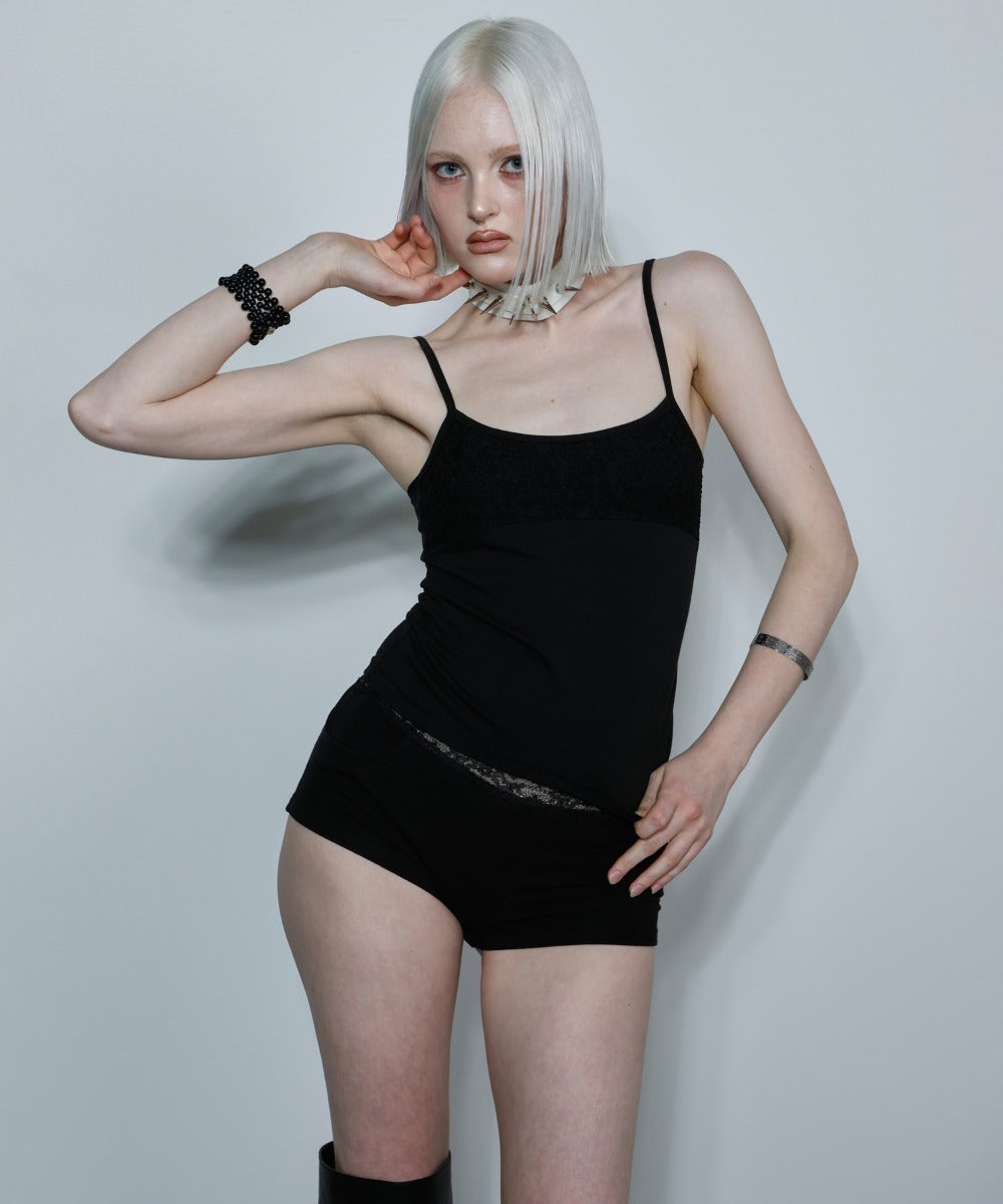 timidfreak-fw-26-lace-sleeve-black-black-s