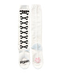 keemhii-ss-26-bone-knee-socks-white-white-s
