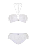 crank-ss-25-eyelet-frill-bikini-set_white