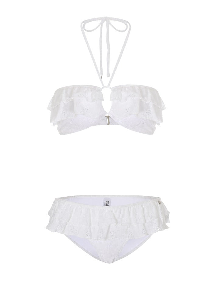crank-ss-25-eyelet-frill-bikini-set_white