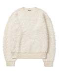 phos333-fw-26-m-hairy-knit-sweater-ivory-ivory-s