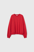 anedit-fw-26-i-trace-lightweight-sweatshirt-poppy-red-red-s
