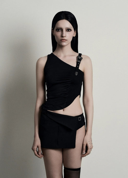 piarche-ss-25-belt-top