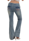 forusring-fw-25-ribbon-stitch-bootcut-jeans-blue-blue-s