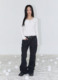 as-on-fw-26-wade-cargo-bootcut-pants-black-black-s