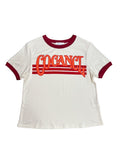 cocancl-ss-26-nouvelle-girl-top-burgandy-burgandy-s