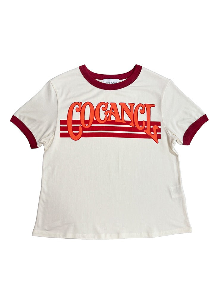 cocancl-ss-26-nouvelle-girl-top-burgandy-burgandy-s