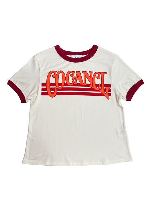 cocancl-ss-26-nouvelle-girl-top-burgandy-burgandy-s