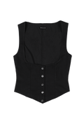 darling-you-are-bad-ss-26-back-corset-vest-black-black-s