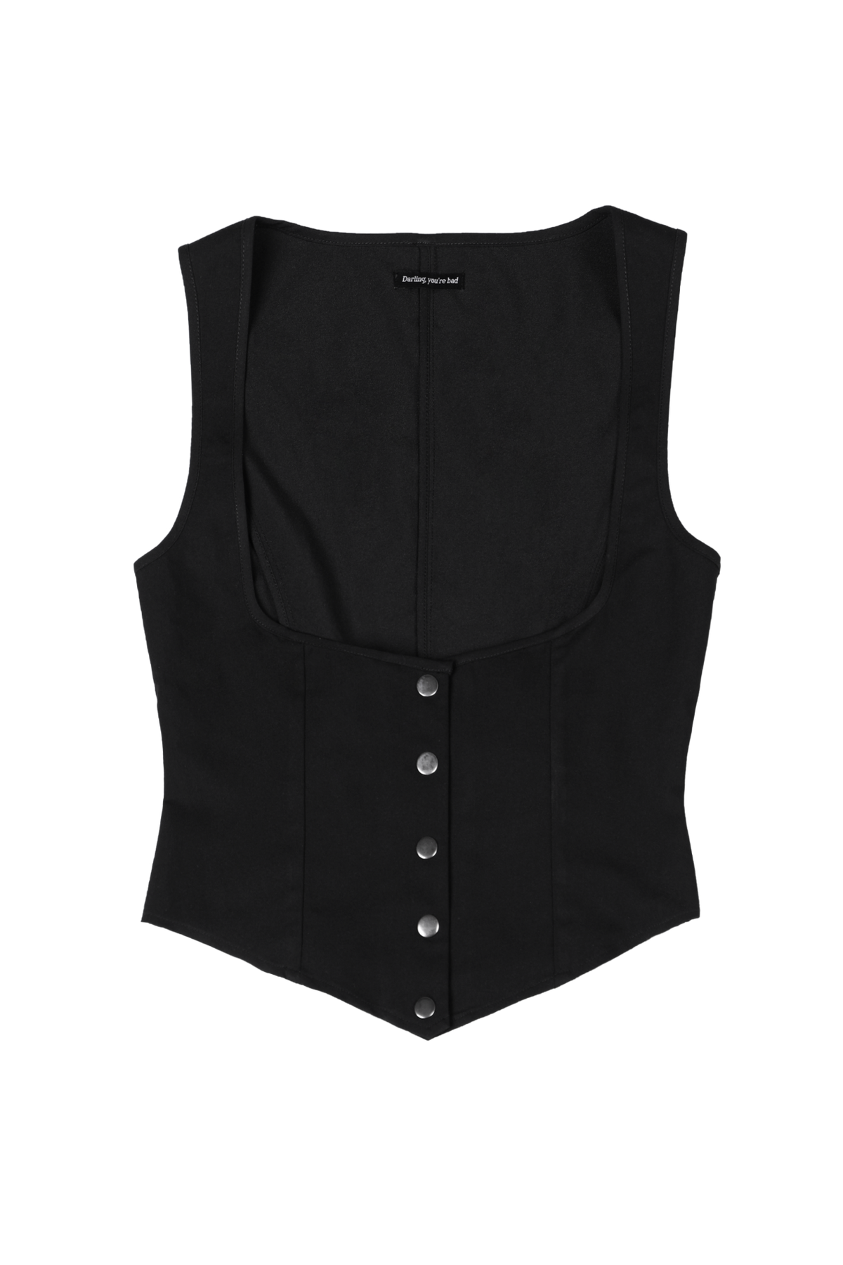 darling-you-are-bad-ss-26-back-corset-vest-black-black-s
