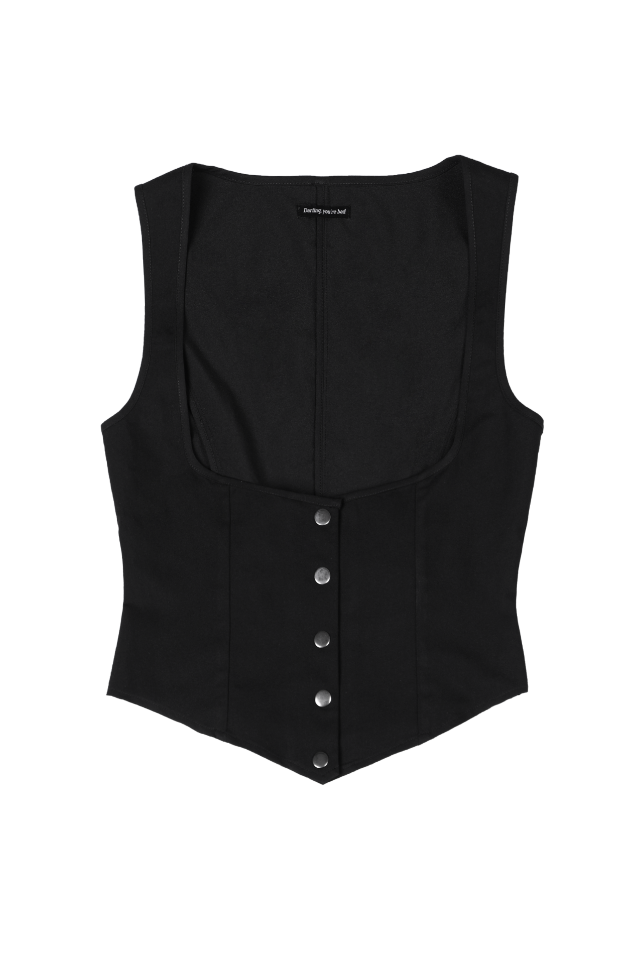 darling-you-are-bad-ss-26-back-corset-vest-black-black-s