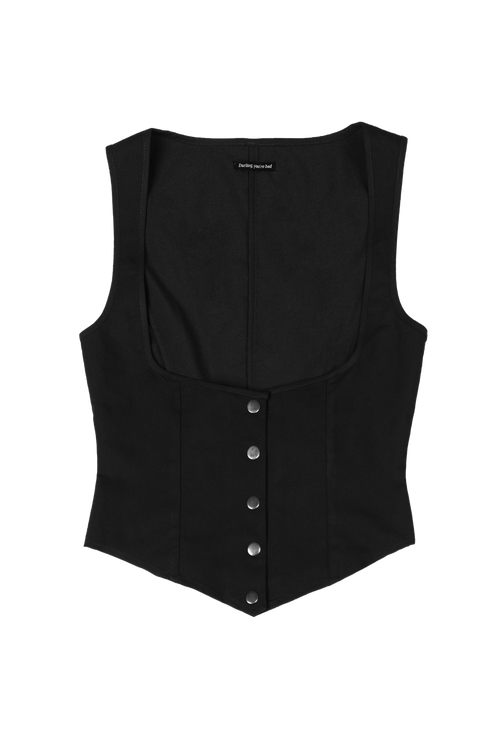 darling-you-are-bad-ss-26-back-corset-vest-black-black-s