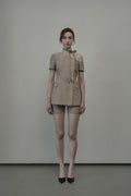 mausoleum-ss-25-emma-suit-shortsbeige