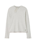 dandel-ss-26-dd-diagonal-henley-neck-long-sleeve-light-grey-light-grey-s