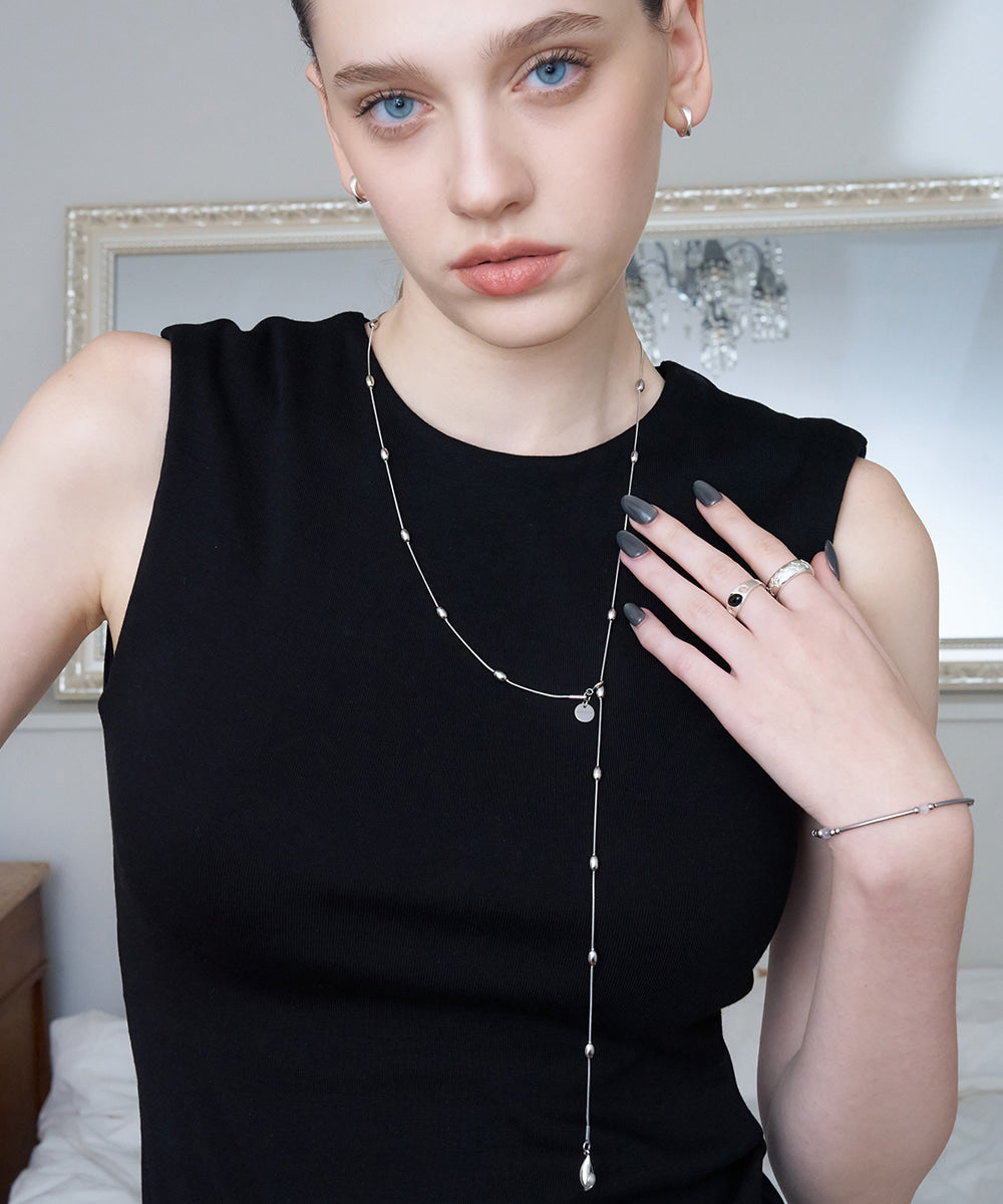 xanadu-fw-25-wave-shell-necklace-silver-s