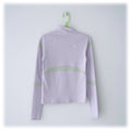 suh-suh-fw-24-flower-embroidery-mockneck-tshirt-lavender