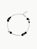 sagega-ss-26-module-ball-bracelet-black-black-s