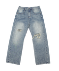 schism-inducing-ss-26-worn-engineered-jeans-blue-blue-s