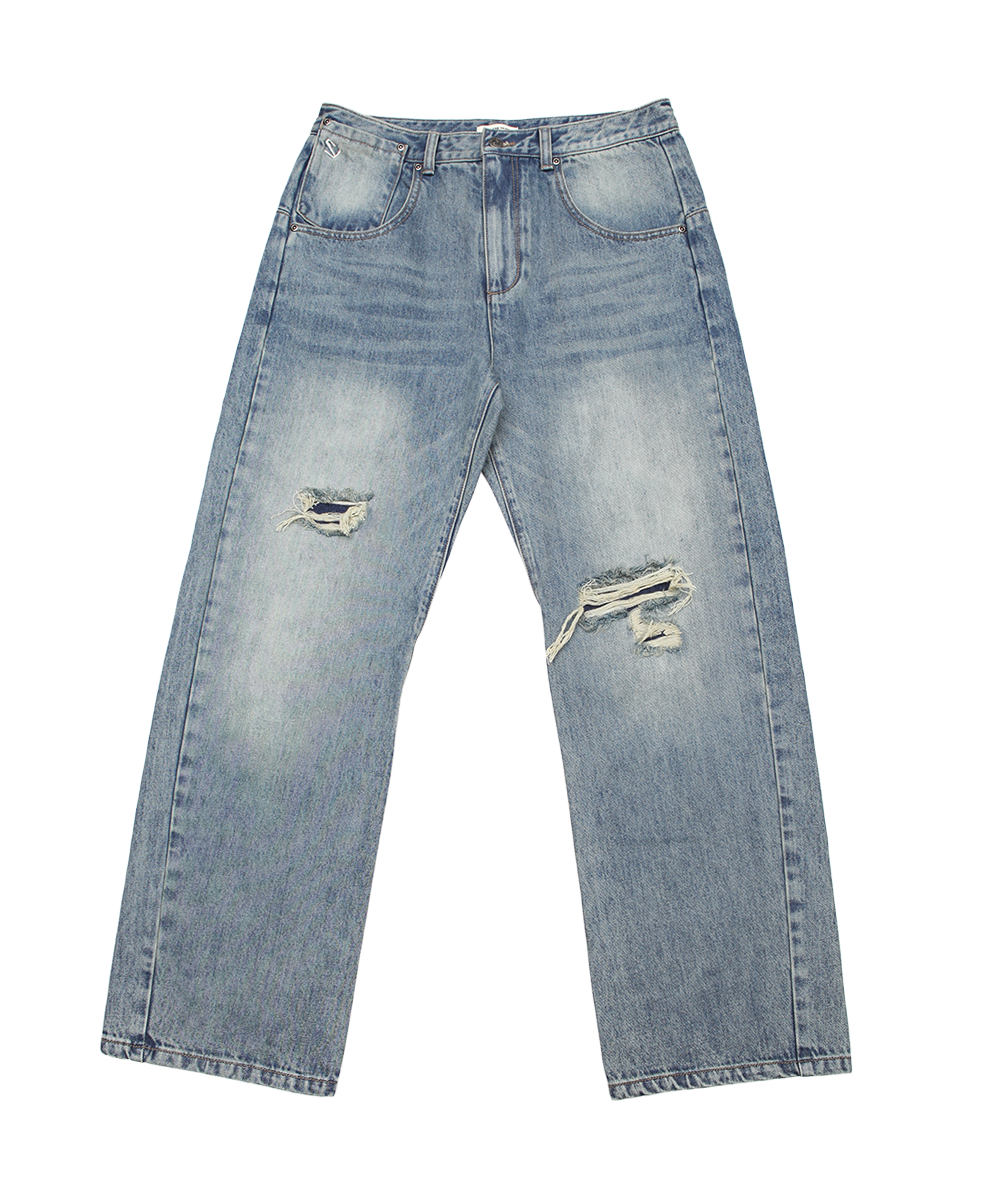 schism-inducing-ss-26-worn-engineered-jeans-blue-blue-s