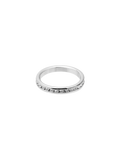 sagega-ss-26-cubic-line-ring-white-silver-s