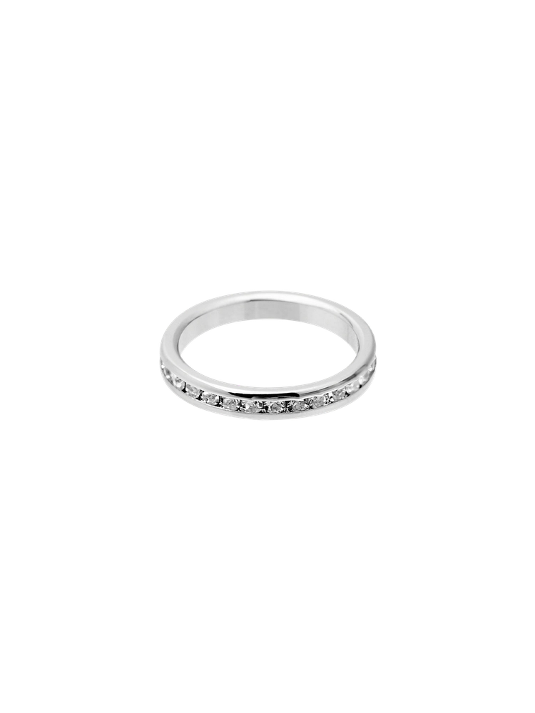sagega-ss-26-cubic-line-ring-white-silver-s