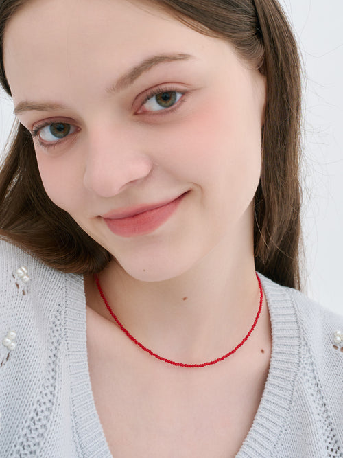 lombrillant-ss-26-red-rouge-crystal-necklace-red-s