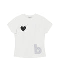 bauf-ss-25-angel-wing-slim-fit-tshirt-(white)