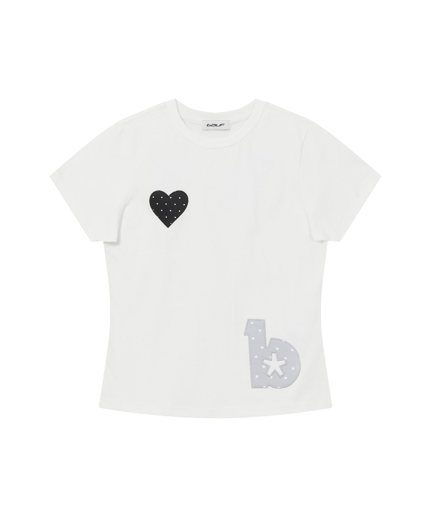 bauf-ss-25-angel-wing-slim-fit-tshirt-(white)