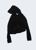 for-her-ss-25-emma-hoodie-jacket-(black)