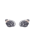 adorntie-fw-26-bow-wing-deco-cap-x-hoe-earphones-airpods-ver-white-s