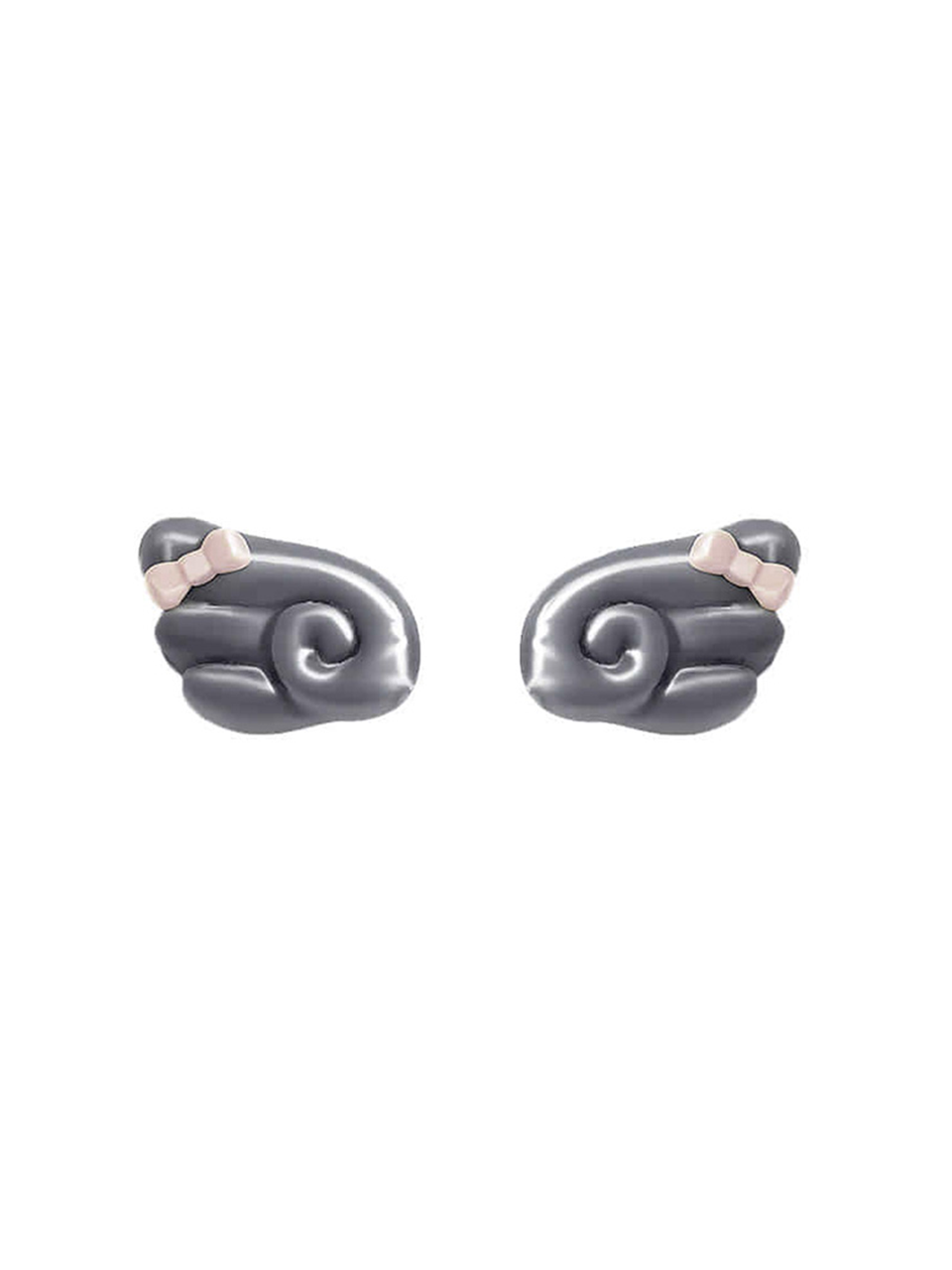 adorntie-fw-26-bow-wing-deco-cap-x-hoe-earphones-airpods-ver-white-s