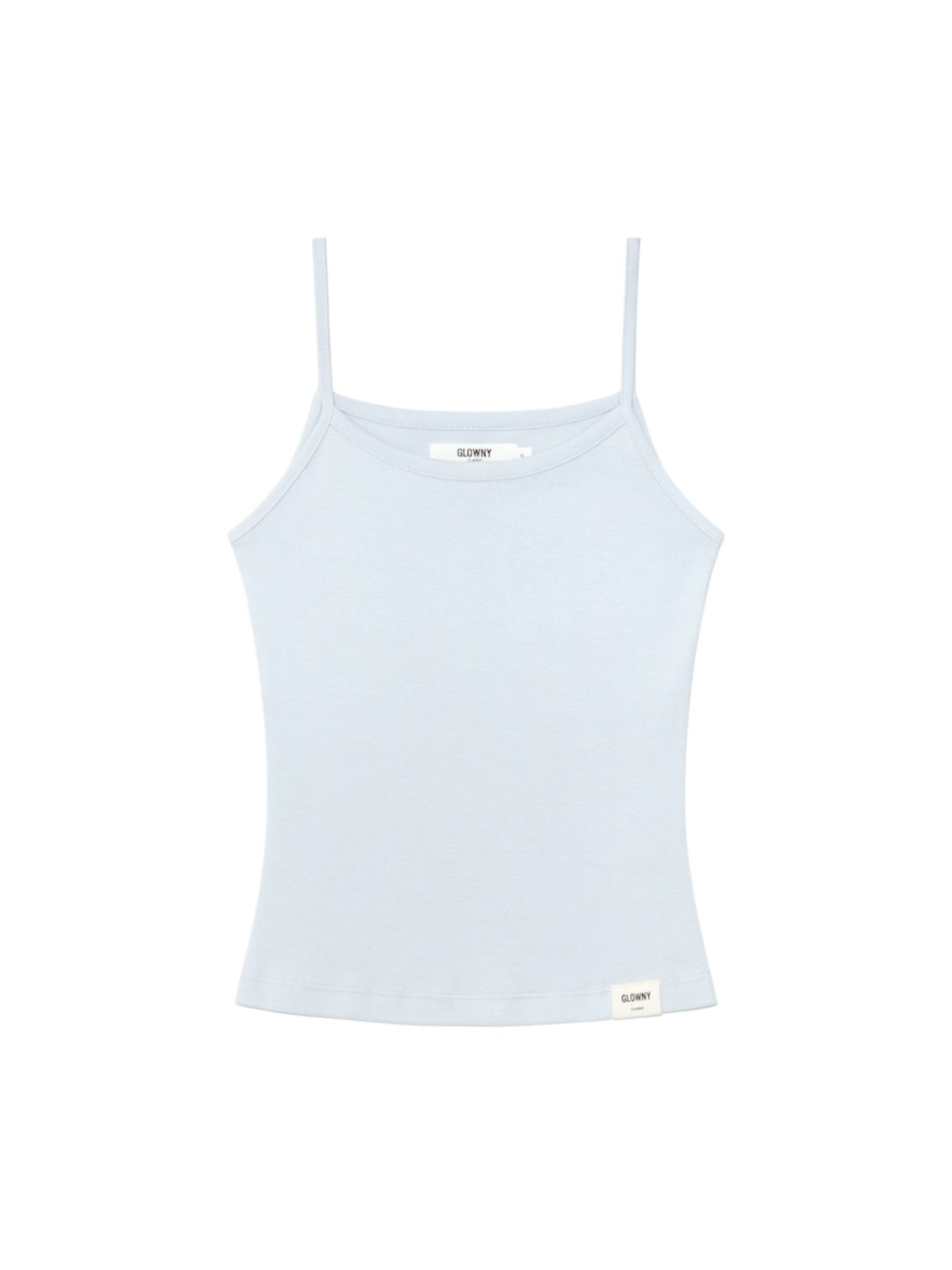 glowny-ss-25-g-classic-camisole-cotton-candy-cotton-candy-s