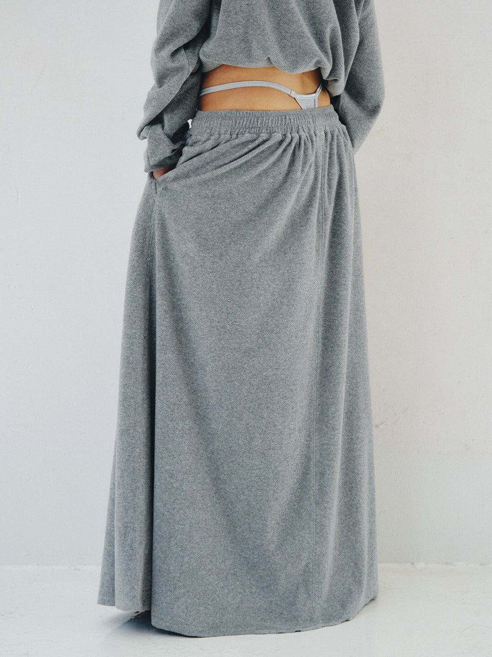 plzproject-ss-26-terry-maxi-skirt-gray-gray-s