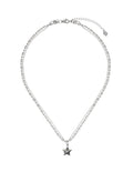 michiroom-ss-26-starry-nk-silver-s