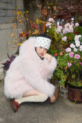 shakiri-fw-25-shakiri-pompom-hood-fur-jacket-pink-pink-s