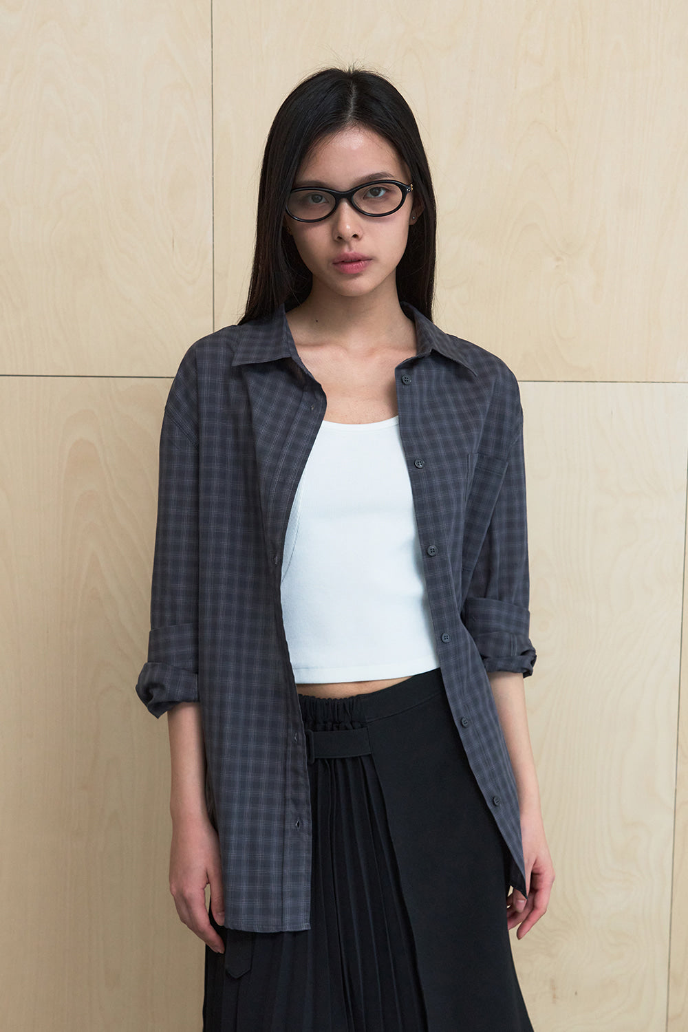 sis-a-ss-26-oversized-bailey-check-shirt-grey-grey-s