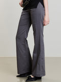 luv-is-true-ss-25-sm-pintuck-pants-charcoal-charcoal-s