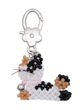 swingset-seasonless-spotted-cat-key-ring-(calico)